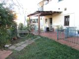 Appartamento, GAVORRANO, 105.000 €, 50,00 mq