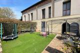 Casa, PARMA, Beneceto, 210.000 €, 90,00 mq