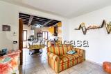 Appartamento, CARPI, 149.000 €, 80,00 mq