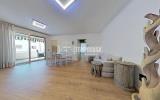 Appartamento, VICENZA, Maddalene, 205.000 €, 85,00 mq