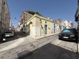 Appartamento, MANFREDONIA, 65.000 €, 35,00 mq