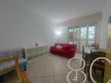 Affitto, Appartamento, MILANO, 1.200 €, 60,00 mq