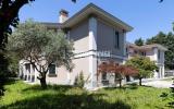 Casa, CHIARI, 1.650.000 €, 700,00 mq