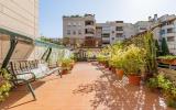 Appartamento, ROMA, Torrino, 389.000 €, 65,00 mq