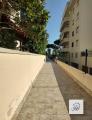 Appartamento, NETTUNO, 135.000 €, 80,00 mq