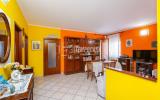 Appartamento, POIRINO, 85.000 €, 80,00 mq