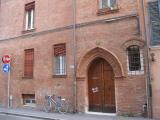 Affitto, Appartamento, FERRARA, 700 €, 70,00 mq