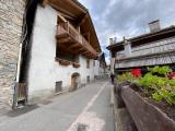 Appartamento, BARDONECCHIA, 199.000 €, 100,00 mq