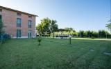Casa, FAENZA, 448.000 €, 248,00 mq