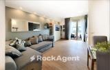 Affitto, Appartamento, MILANO, Greco, 850 €, 35,00 mq