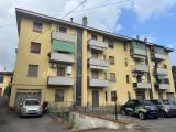Appartamento, FIRENZE, Soffiano, 249.000 €, 80,00 mq