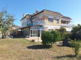 Casa, ARDEA, Nuova California, 160.000 €, 160,00 mq
