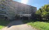 Appartamento, MILANO, Morsenchio, 320.000 €, 80,00 mq