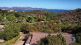 Casa, OLBIA, Porto Istana, 820.000 €, 158,00 mq