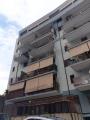Affitto, Appartamento, MESSINA, 600 €, 92,00 mq
