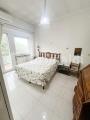 Affitto, Appartamento, ROMA, Gregorio VII, 650 €, 15,00 mq