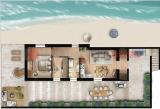 Appartamento, ARDEA, 180.000 €, 66,00 mq