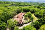 Casa, ROCCASTRADA, 850.000 €, 360,00 mq