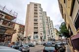 Appartamento, TARANTO, 140.000 €, 108,00 mq
