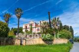 Appartamento, IMPERIA, Torrazza, 280.000 €, 176,00 mq