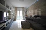 Appartamento, VENEZIA, Mestre, 185.000 €, 85,00 mq