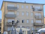 Appartamento, SAN VINCENZO, 199.000 €, 55,00 mq