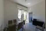 Appartamento, REGGIO NELL