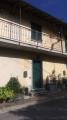 Appartamento, VARESE LIGURE, 200.000 €, 131,00 mq