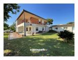 Casa, TERRACINA, 580.000 €, 200,00 mq