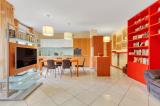 Appartamento, MILANO, Lambrate, 480.000 €, 116,00 mq