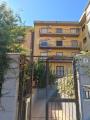 Appartamento, CATANIA, 89.000 €, 63,00 mq