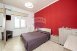 Appartamento, CATANIA, 159.000 €, 100,00 mq
