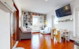 Appartamento, MANTOVA, 125.000 €, 52,00 mq