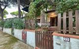 Appartamento, COMACCHIO, Lido Di Spina, 99.000 €, 60,00 mq