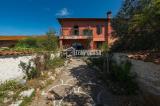 Appartamento, ROMA, Casalotti, 235.000 €, 160,00 mq