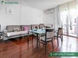 Appartamento, MILANO, Niguarda, 425.000 €, 114,00 mq