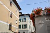 Appartamento, BORMIO, 520.000 €, 88,00 mq