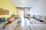 Appartamento, BRINDISI, 135.000 €, 140,00 mq