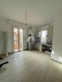 Affitto, Appartamento, BOLOGNA, Malpighi, 900 €, 45,00 mq