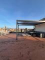 Affitto, Appartamento, FIRENZE, 1.250 €