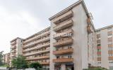 Appartamento, MILANO, Maggiolina, 255.000 €, 58,00 mq