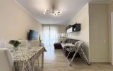 Appartamento, LEGNANO, 164.000 €, 85,00 mq