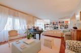Appartamento, VENEZIA, Mestre, 425.000 €, 160,00 mq