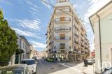Appartamento, CIVITANOVA MARCHE, 218.000 €, 147,00 mq