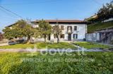 Casa, LUINO, 190.000 €, 150,00 mq