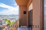 Appartamento, OLBIA, Centro Citta, 318.000 €, 158,00 mq