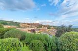Appartamento, OLBIA, Portisco, 117.000 €, 47,00 mq