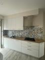 Affitto, Appartamento, TORINO, Santa Rita, 850 €, 52,00 mq