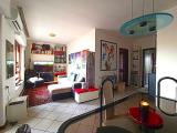 Appartamento, ORISTANO, 150.000 €, 90,00 mq
