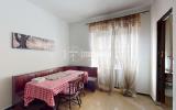Appartamento, TORINO, San Salvario, 99.000 €, 50,00 mq